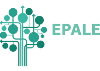 Info Days & EPALE