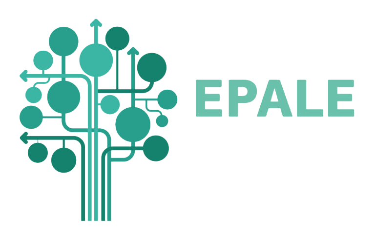 Info Days & EPALE